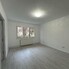 Apartament de vânzare 2 camere Astra - 167411AV - Poza 4 din 4 | BLITZ Brașov | Poza4