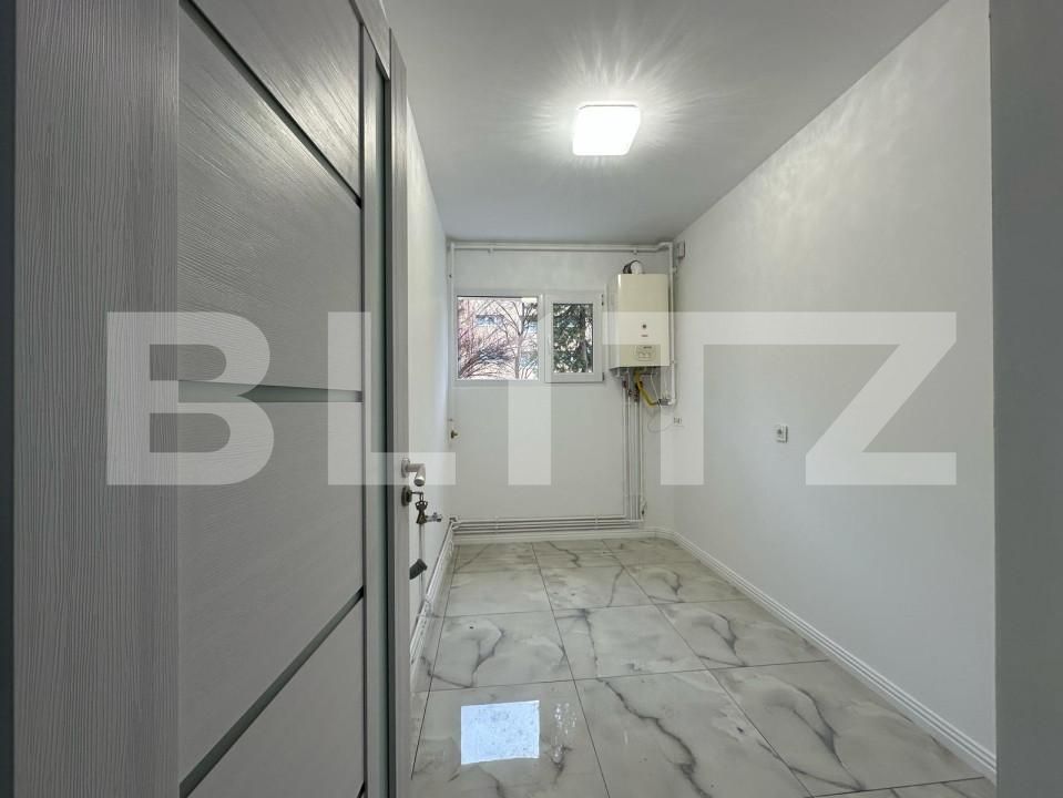 Apartament de vânzare 2 camere Astra - 167411AV | BLITZ Brașov | Poza3