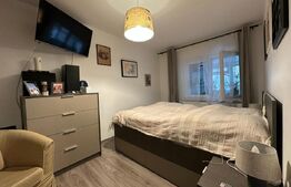 Apartament cu 3 camere, 65 mp, in zona Racadau
