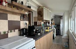 Apartament cu 3 camere, 65 mp, in zona Racadau