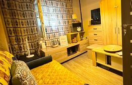 Apartament cu 3 camere, 65 mp, in zona Racadau