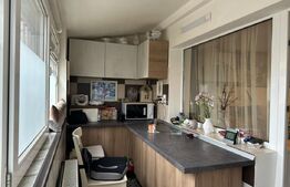 Apartament cu 3 camere, 65 mp, in zona Racadau