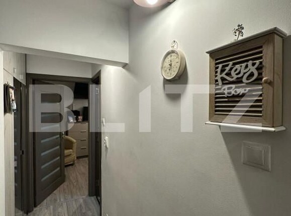 Apartament de vânzare 3 camere Racadau - 167412AV | BLITZ Brașov | Poza6