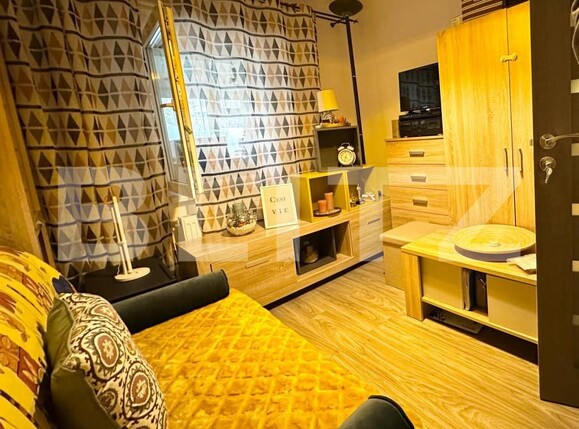 Apartament de vânzare 3 camere Racadau - 167412AV | BLITZ Brașov | Poza7