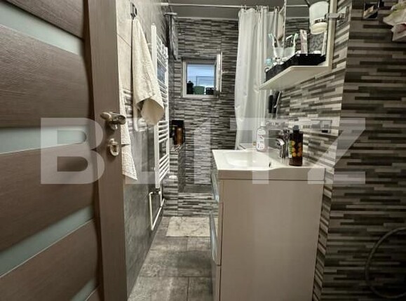 Apartament de vânzare 3 camere Racadau - 167412AV | BLITZ Brașov | Poza3