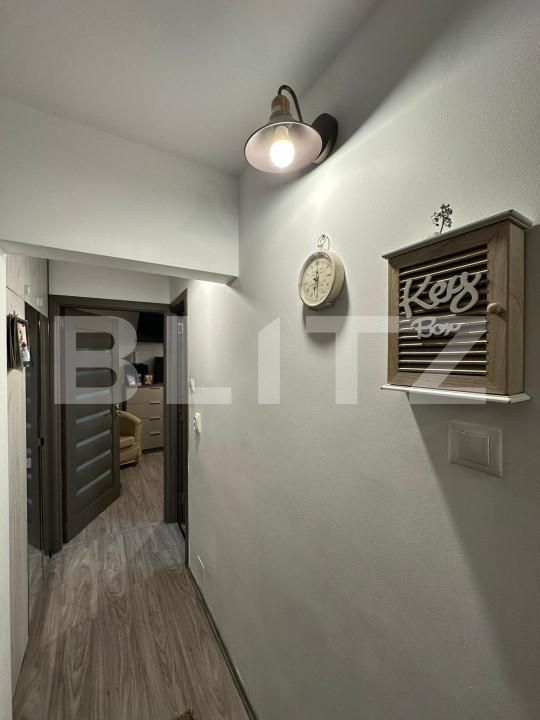 Apartament de vânzare 3 camere Racadau - 167412AV | BLITZ Brașov | Poza6