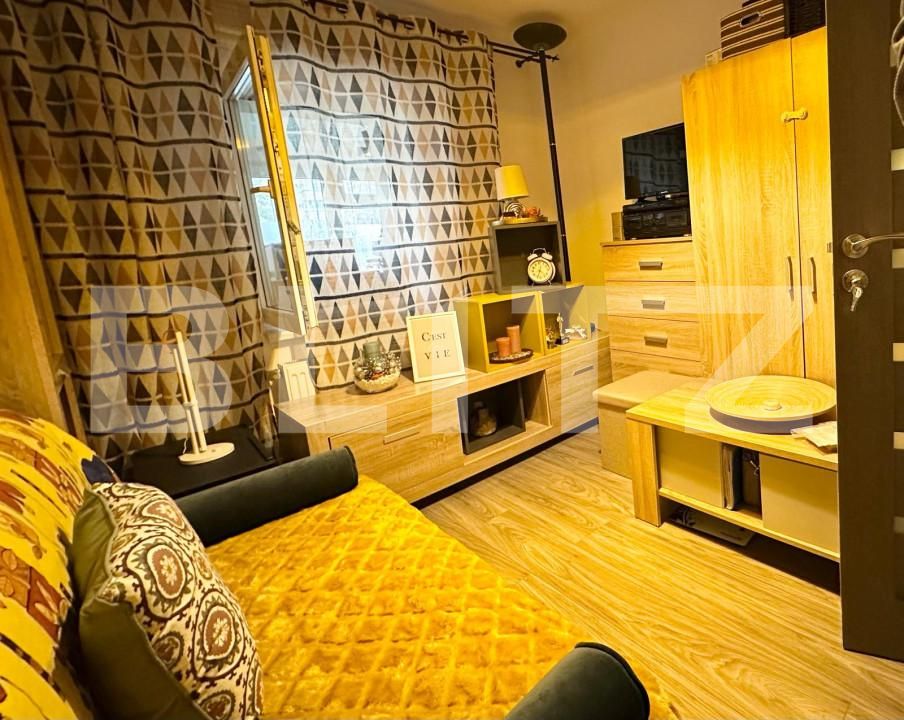 Apartament de vânzare 3 camere Racadau - 167412AV | BLITZ Brașov | Poza7