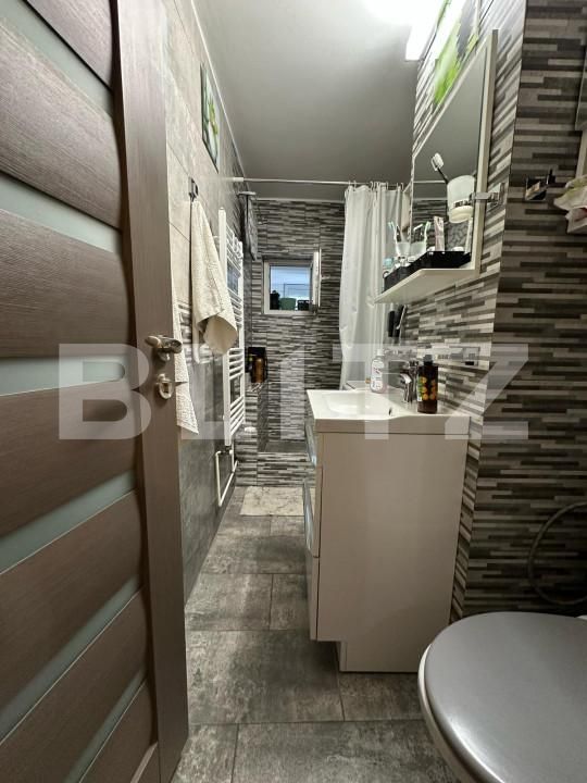 Apartament de vânzare 3 camere Racadau - 167412AV | BLITZ Brașov | Poza3