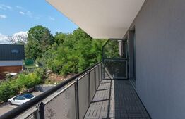 Apartament de lux, 3 camere, 87 mp- parcare, view, zona Grigorescu