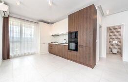 Apartament de lux, 3 camere, 87 mp- parcare, view, zona Grigorescu