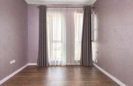 Apartament de lux, 3 camere, 87 mp- parcare, view, zona Grigorescu