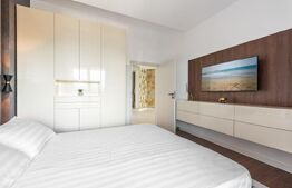 Apartament de lux, 3 camere, 87 mp- parcare, view, zona Grigorescu