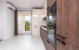 Apartament de lux, 3 camere, 87 mp- parcare, view, zona Grigorescu