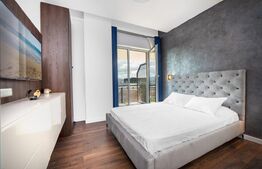 Apartament de lux, 3 camere, 87 mp- parcare, view, zona Grigorescu