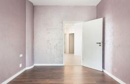 Apartament de lux, 3 camere, 87 mp- parcare, view, zona Grigorescu