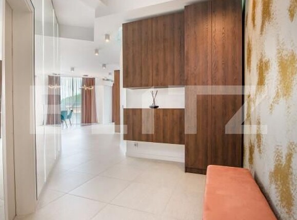 Apartament de vânzare 3 camere Grigorescu - 167415AV | BLITZ Cluj-Napoca | Poza12