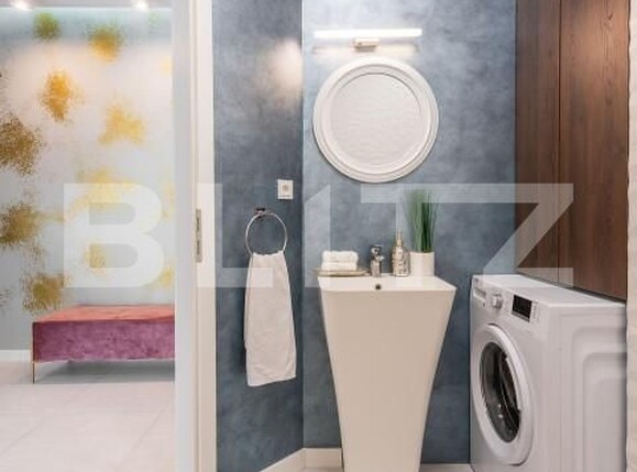 Apartament de vânzare 3 camere Grigorescu - 167415AV | BLITZ Cluj-Napoca | Poza10