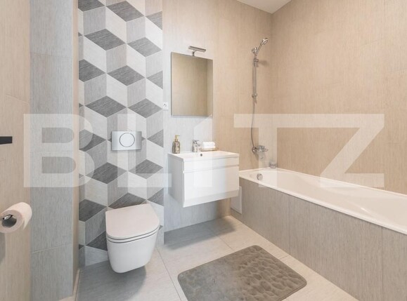 Apartament de vânzare 3 camere Grigorescu - 167415AV | BLITZ Cluj-Napoca | Poza11