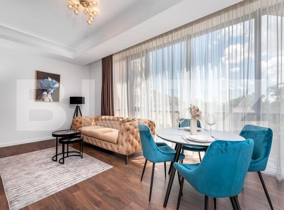 Apartament de vânzare 3 camere Grigorescu - 167415AV | BLITZ Cluj-Napoca | Poza1