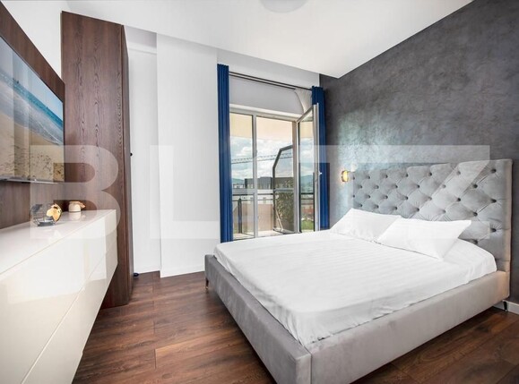 Apartament de vânzare 3 camere Grigorescu - 167415AV | BLITZ Cluj-Napoca | Poza6