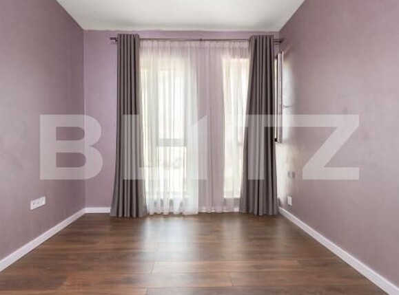 Apartament de vânzare 3 camere Grigorescu - 167415AV | BLITZ Cluj-Napoca | Poza8