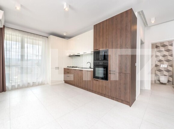 Apartament de vânzare 3 camere Grigorescu - 167415AV | BLITZ Cluj-Napoca | Poza5