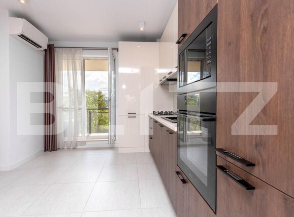 Apartament de vânzare 3 camere Grigorescu - 167415AV | BLITZ Cluj-Napoca | Poza4