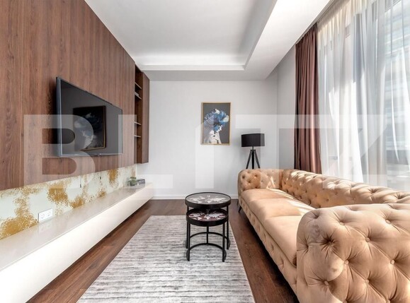 Apartament de vânzare 3 camere Grigorescu - 167415AV | BLITZ Cluj-Napoca | Poza2