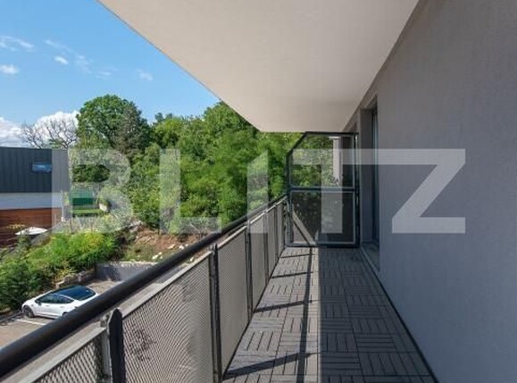 Apartament de vânzare 3 camere Grigorescu - 167415AV | BLITZ Cluj-Napoca | Poza13