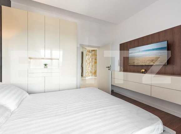 Apartament de vânzare 3 camere Grigorescu - 167415AV | BLITZ Cluj-Napoca | Poza7