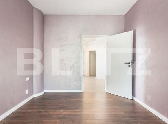 Apartament de vânzare 3 camere Grigorescu - 167415AV | BLITZ Cluj-Napoca | Poza9