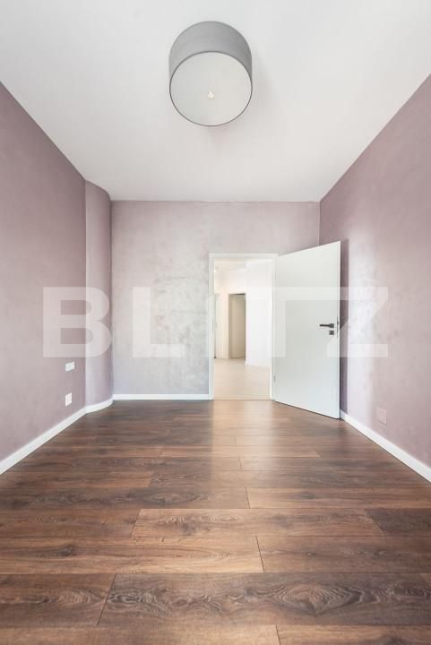 Apartament de vânzare 3 camere Grigorescu - 167415AV | BLITZ Cluj-Napoca | Poza9