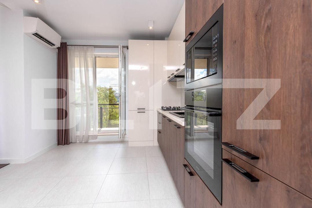 Apartament de vânzare 3 camere Grigorescu - 167415AV | BLITZ Cluj-Napoca | Poza4