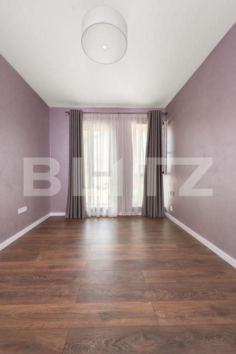 Apartament de vânzare 3 camere Grigorescu - 167415AV | BLITZ Cluj-Napoca | Poza8