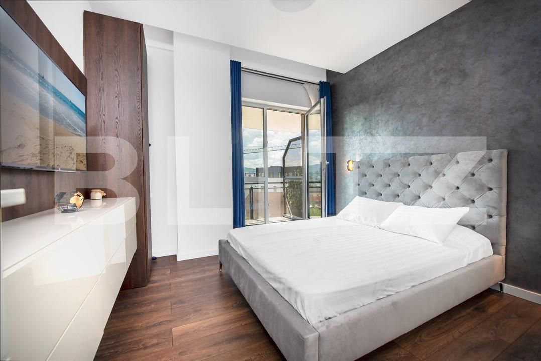 Apartament de vânzare 3 camere Grigorescu - 167415AV | BLITZ Cluj-Napoca | Poza6