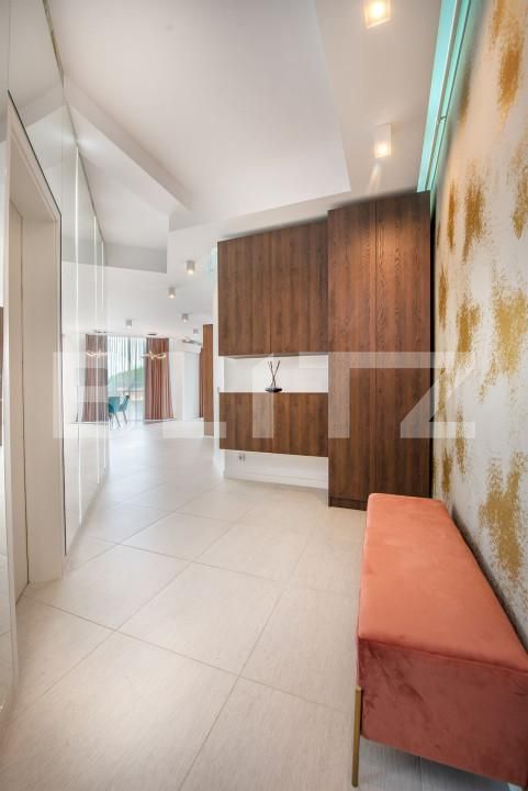 Apartament de vânzare 3 camere Grigorescu - 167415AV | BLITZ Cluj-Napoca | Poza12