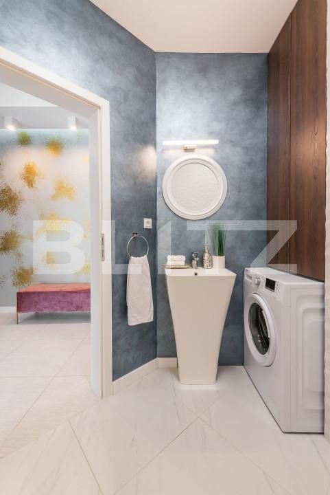 Apartament de vânzare 3 camere Grigorescu - 167415AV | BLITZ Cluj-Napoca | Poza10