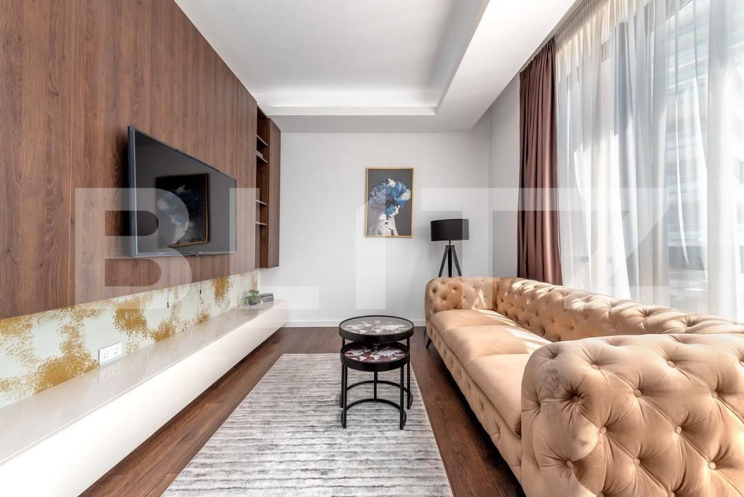 Apartament de vânzare 3 camere Grigorescu - 167415AV | BLITZ Cluj-Napoca | Poza2