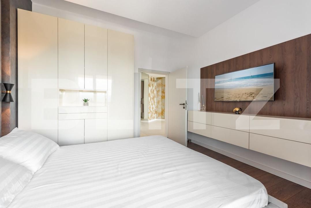 Apartament de vânzare 3 camere Grigorescu - 167415AV | BLITZ Cluj-Napoca | Poza7