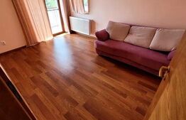  Casă indiaviduala cu 4 camere, 300 mp, curte 1000 mp, garaj, zona Iris