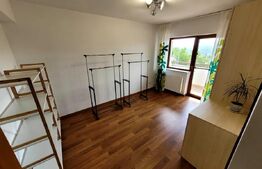  Casă indiaviduala cu 4 camere, 300 mp, curte 1000 mp, garaj, zona Iris