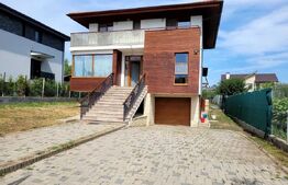 Casa de închiriat 4 camere Făget - 194034CI | BLITZ Cluj-Napoca | Poza3