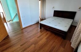  Casă indiaviduala cu 4 camere, 300 mp, curte 1000 mp, garaj, zona Iris