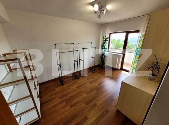 Casa de închiriat 4 camere Iris - 167416CI | BLITZ Cluj-Napoca | Poza6