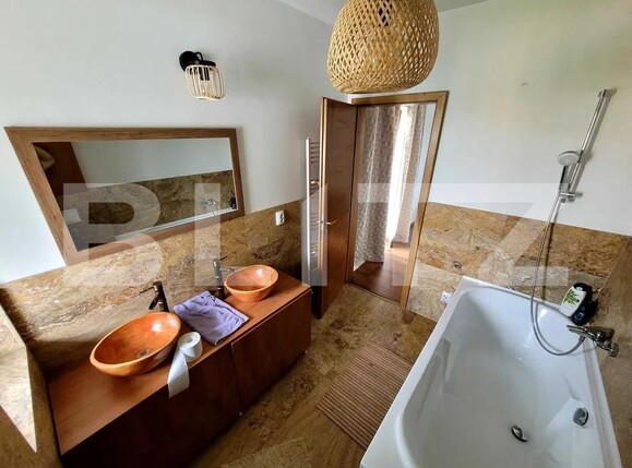 Casa de închiriat 4 camere Iris - 167416CI | BLITZ Cluj-Napoca | Poza8