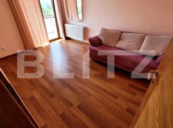 Casa de închiriat 4 camere Iris - 167416CI | BLITZ Cluj-Napoca | Poza5