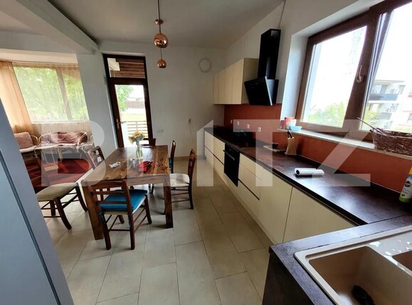 Casa de închiriat 4 camere Iris - 167416CI | BLITZ Cluj-Napoca | Poza3