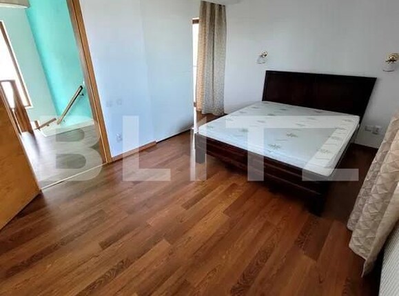 Casa de închiriat 4 camere Iris - 167416CI | BLITZ Cluj-Napoca | Poza4