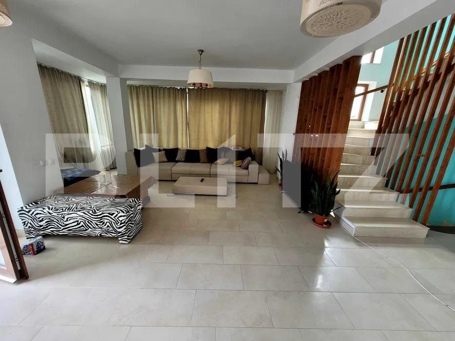 Casa de închiriat 4 camere Iris - 167416CI | BLITZ Cluj-Napoca | Poza2