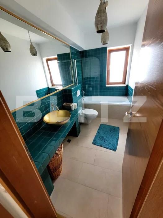Casa de închiriat 4 camere Iris - 167416CI | BLITZ Cluj-Napoca | Poza7